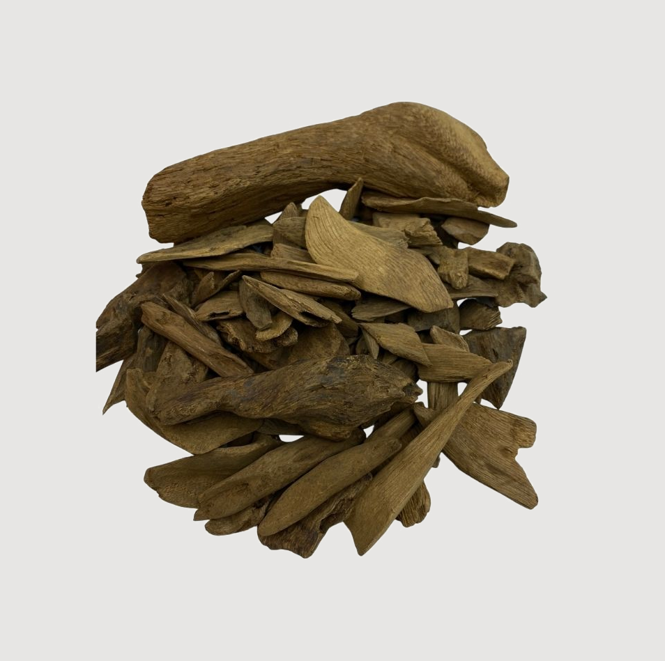 عود المجالس