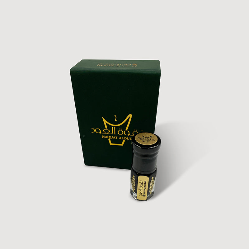 vip دهن عود كمبودي
