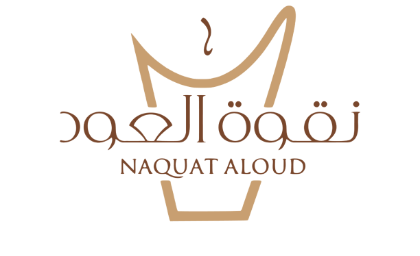 uae.naquataloud