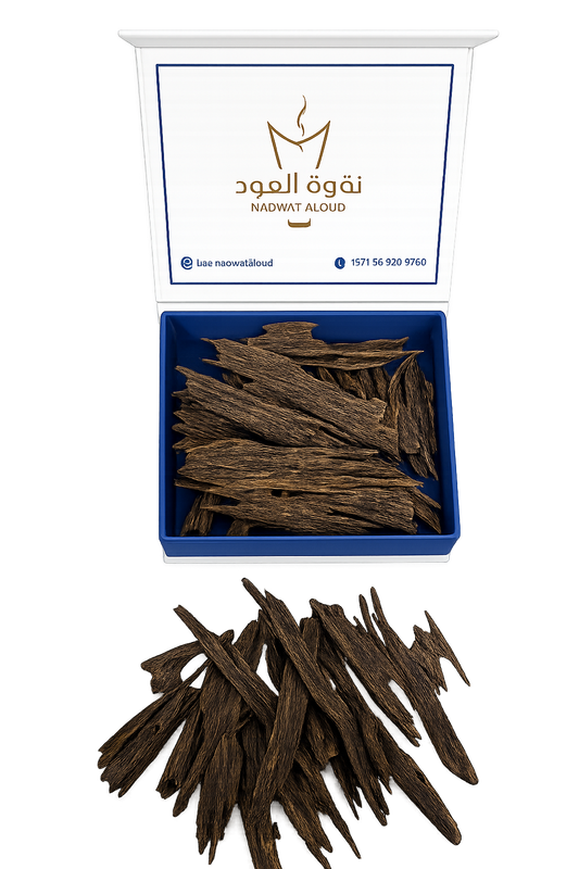 عرض هندي رويال