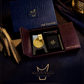 oud travel kit