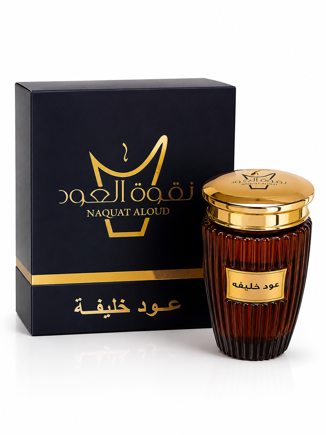 عود خليفة